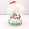 Dress It Up Button Shop Christmas Eve Holiday Themed Sewing Buttons
